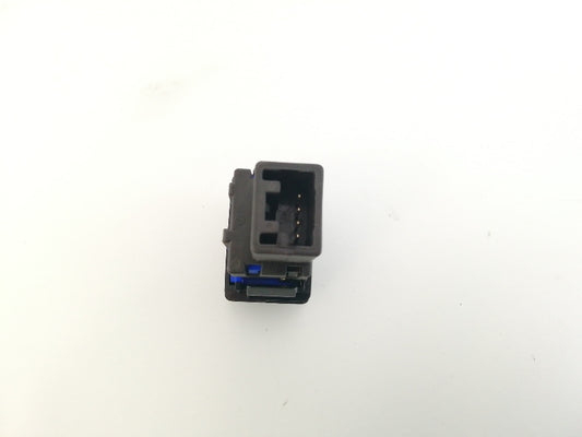 Interruttore regolazione fari peugeot 108 ( 2014 in poi ) pulsante