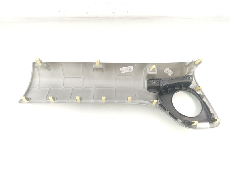 Plancia cruscotto centrale peugeot 108 (2014 in poi) 55012-0h020 pannello