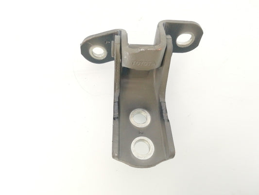 Cerniera porta anteriore sinistra peugeot 108 ( 2014 in poi ) superiore