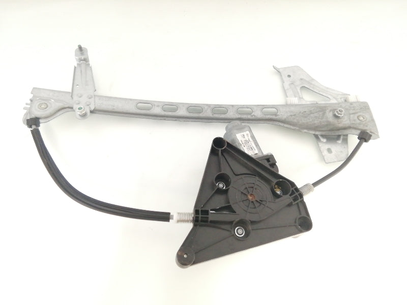 Motorino alzacristallo peugeot 108 ( 2014 in poi ) porta anteriore destra