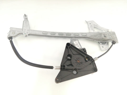 Motorino alzacristallo peugeot 108 ( 2014 in poi ) porta anteriore destra