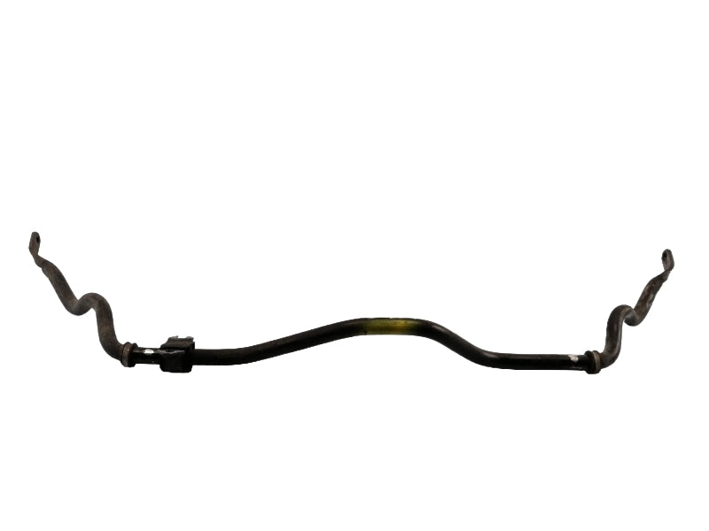 Barra stabilizzatrice anteriore mazda 323 f (2000 - 2003) b30p34151a