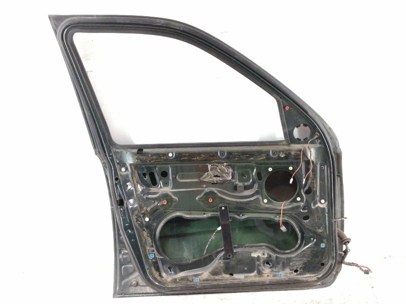 Porta anteriore sinistra land rover freelander 5p ( 1997 > 2006 ) sportello