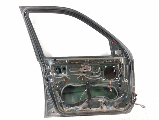 Porta anteriore sinistra land rover freelander 5p ( 1997 > 2006 ) sportello