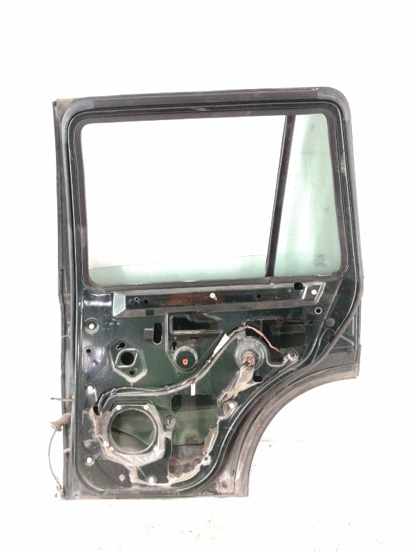 Porta posteriore destra land rover freelander 5p ( 1997 > 2006 ) sportello
