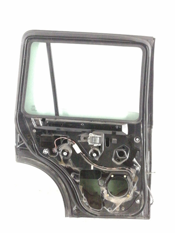 Porta posteriore sinistra land rover freelander (1997 > 2006) sportello