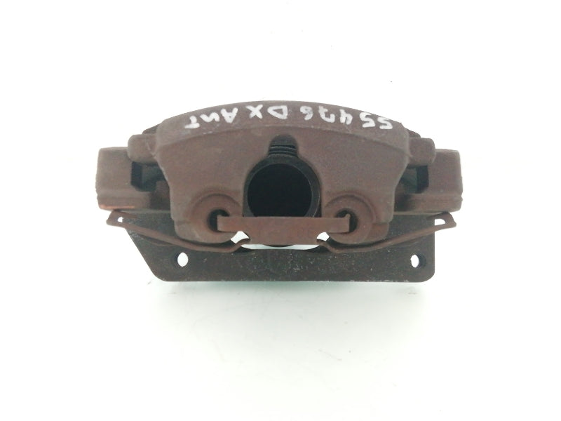 Pinza freno anteriore destra jaguar s-type ( 1998 > 2008 ) c2c12070