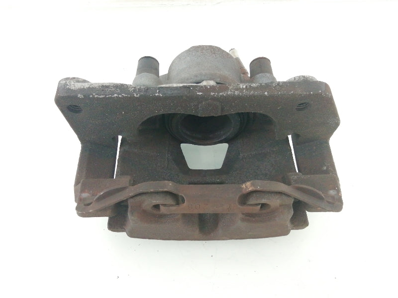 Pinza freno anteriore destra jaguar s-type ( 1998 > 2008 ) c2c12070