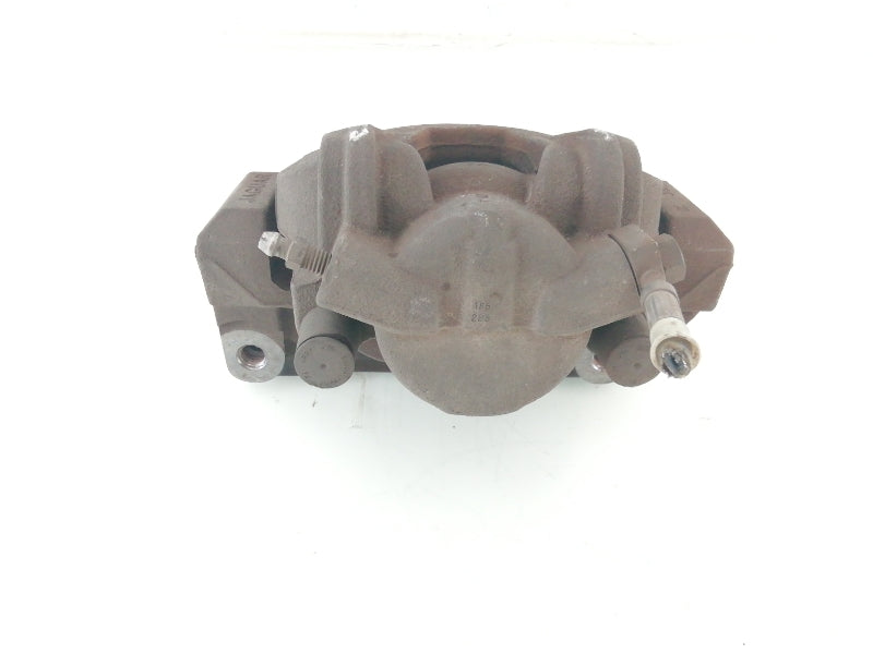 Pinza freno anteriore destra jaguar s-type ( 1998 > 2008 ) c2c12070