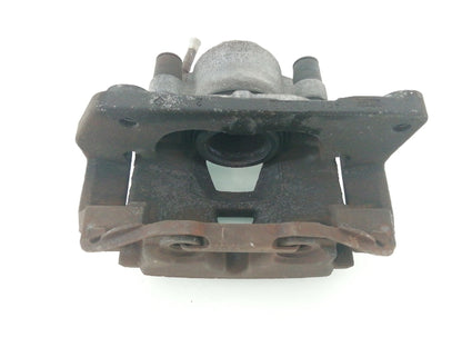 Pinza freno anteriore sinistra jaguar s-type ( 1998 > 2008 ) c2c12071