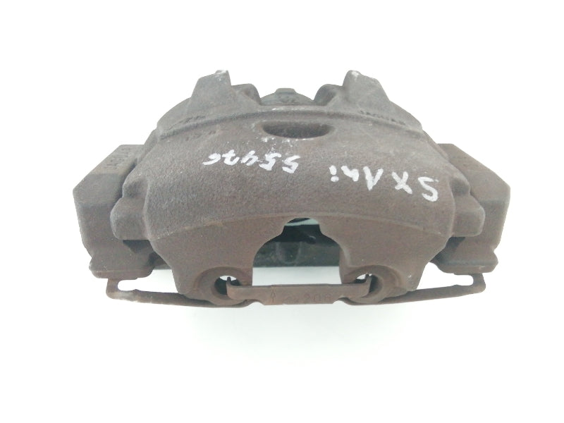 Pinza freno anteriore sinistra jaguar s-type ( 1998 > 2008 ) c2c12071