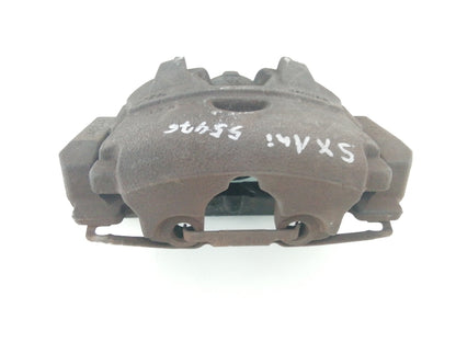 Pinza freno anteriore sinistra jaguar s-type ( 1998 > 2008 ) c2c12071