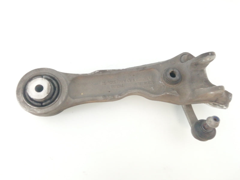 Braccio oscillante anteriore sinistro jaguar s-type ( 1999 ) braccetto