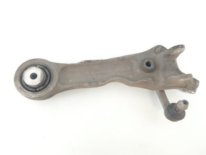 Braccio oscillante anteriore sinistro jaguar s-type ( 1999 ) braccetto