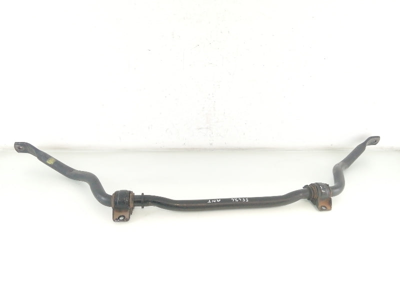 Barra stabilizzatrice anteriore jaguar s-type x200 ( 1998 > 2008 )