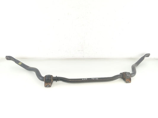 Barra stabilizzatrice anteriore jaguar s-type x200 ( 1998 > 2008 )