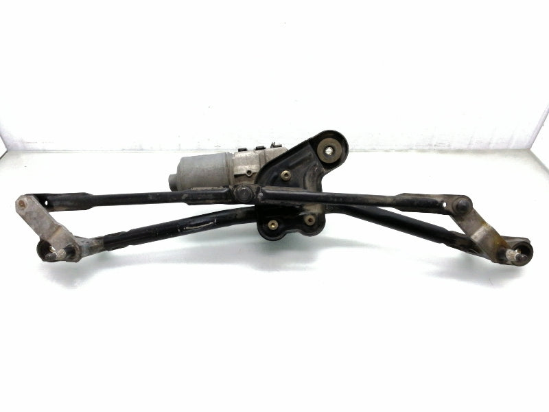 Motorino tergicristallo jaguar x-type (2001 in poi) anteriore 1x4317508aa