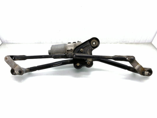Motorino tergicristallo jaguar x-type (2001 in poi) anteriore 1x4317508aa