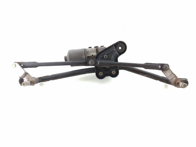 Motorino tergicristallo jaguar x type (2001 in poi) anteriore 1x4317508ab