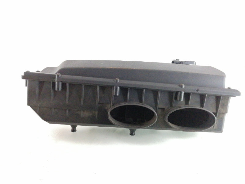 Scatola filtro aria jaguar x-type 2.0 di4 - x400 (2003 > 2009) 4x43-9600-bg