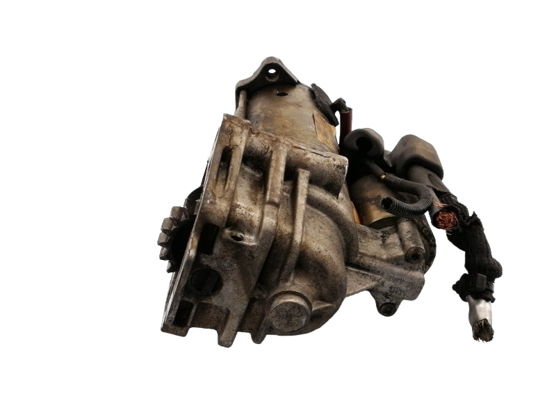 Motorino avviamento jaguar x-type sw (2003 in poi) 2s7t-11000-da originale