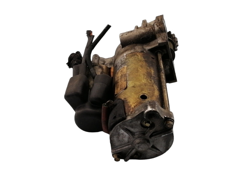 Motorino avviamento jaguar x-type sw (2003 in poi) 2s7t-11000-da originale