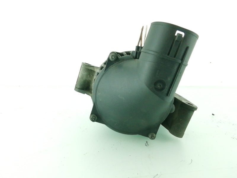 Alternatore jaguar x-type 2.0 di4 (2003 in poi) c2s47100 orig.