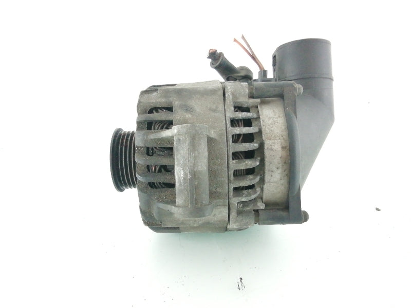 Alternatore jaguar x-type 2.0 di4 (2003 in poi) c2s47100 orig.