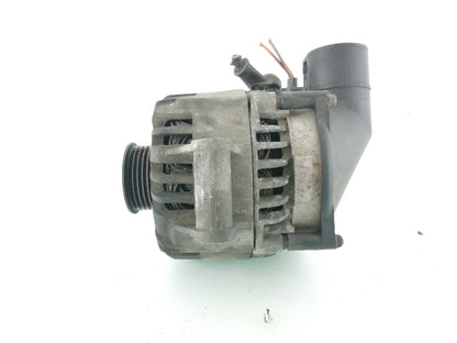 Alternatore jaguar x-type 2.0 di4 (2003 in poi) c2s47100 orig.