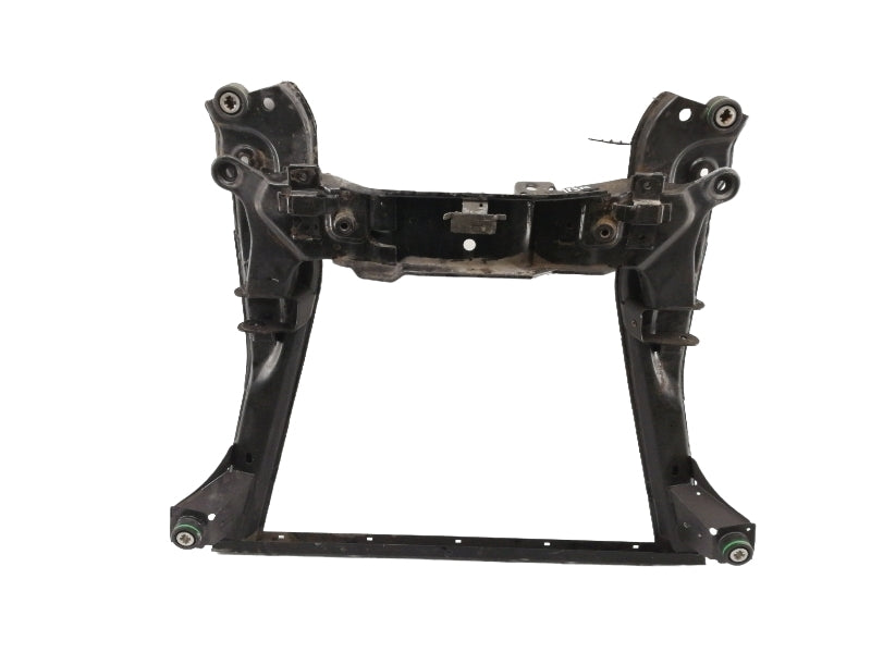 Assale anteriore jaguar x-type (2002 in poi) culla motore originale