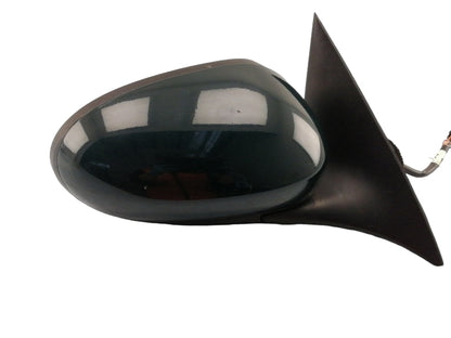 Specchietto retrovisore destro jaguar x-type (2002 - 2009) 7 fili originale