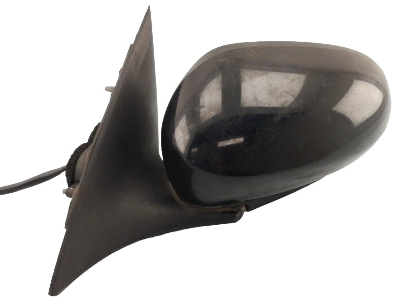 Specchietto retrovisore sinistro jaguar x-type (2002 - 2009) elettrico 7