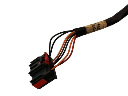 Specchietto retrovisore sinistro jaguar x-type (2002 - 2009) elettrico 7