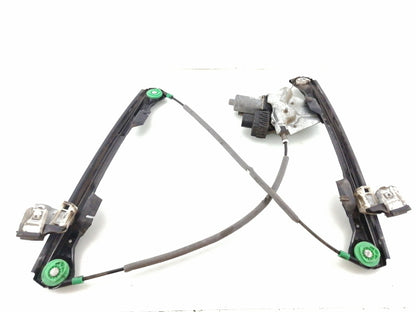 Motorino alzacristallo jaguar x-type ( 2001 in poi) porta anteriore