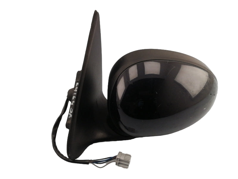 Specchietto retrovisore sinistro rover 45 (2000 - 2004) elettrico 5 fili -