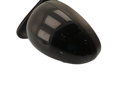 Specchietto retrovisore sinistro rover 45 (2000 - 2004) elettrico 5 fili -