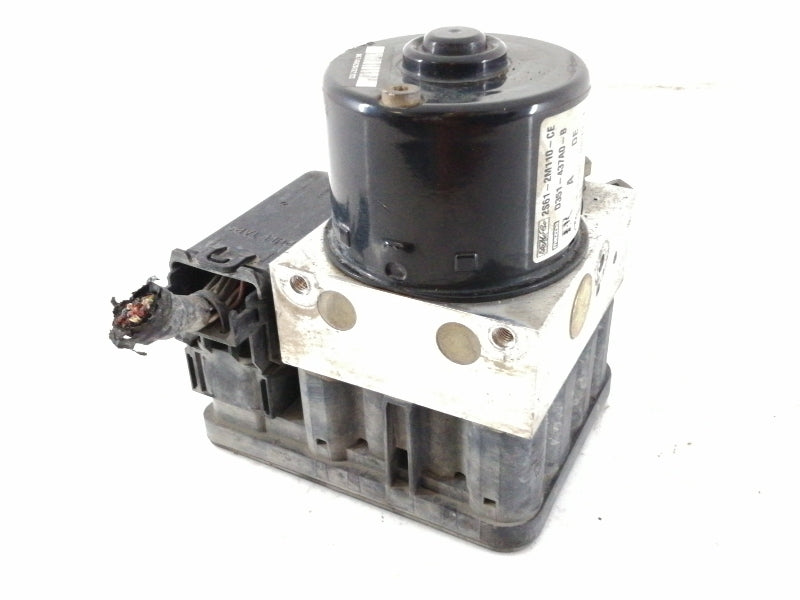 Centralina pompa abs mazda 2 ( 2002 > 2007 ) ate 2s612m110ce originale