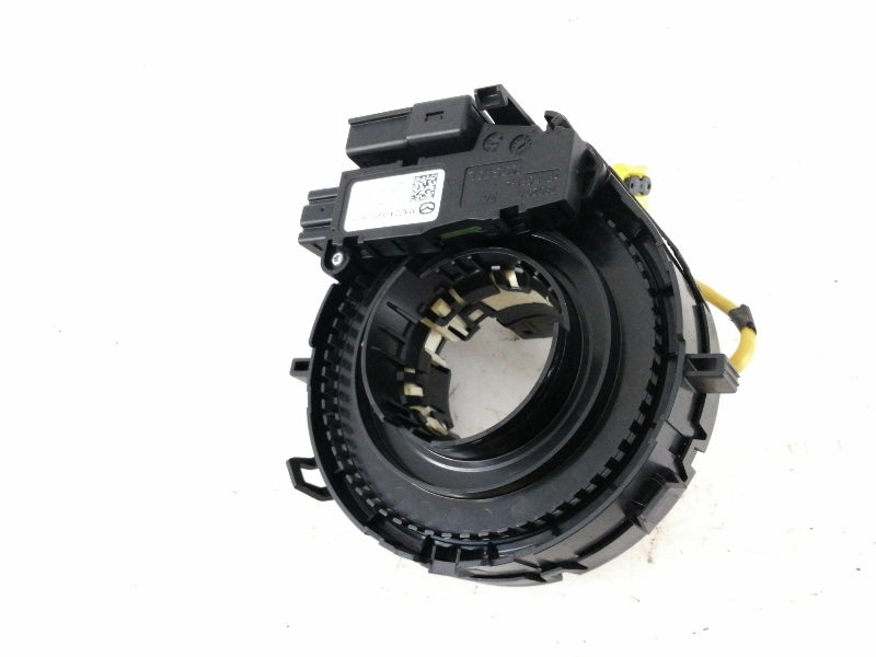 Piastra contatto spiralato mazda 6 ( 2008 > 2013 ) kostal d65166cs0 anello
