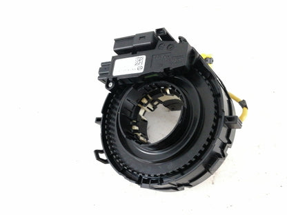 Piastra contatto spiralato mazda 6 ( 2008 > 2013 ) kostal d65166cs0 anello