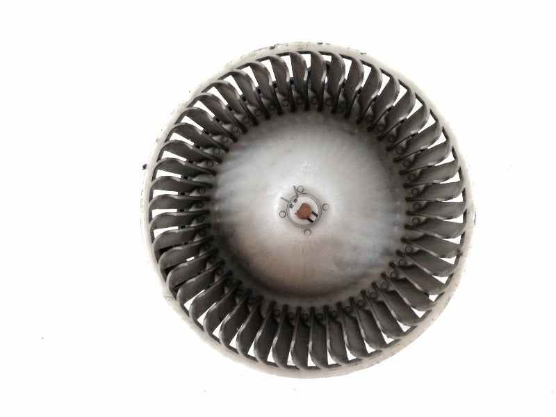 Motorino ventilazione abitacolo mazda 2 ( 2002 > 2007 ) 8940000 ventola