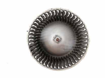 Motorino ventilazione abitacolo mazda 2 ( 2002 > 2007 ) 8940000 ventola