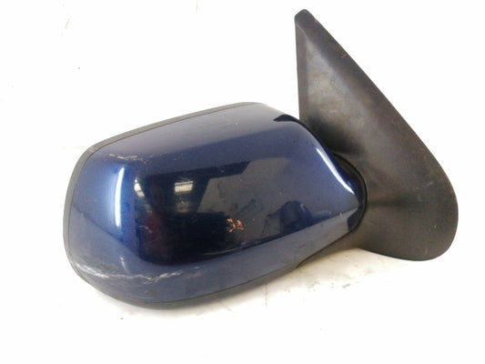 Specchietto retrovisore destro mazda 2 ( 2003 ) elettrico originale