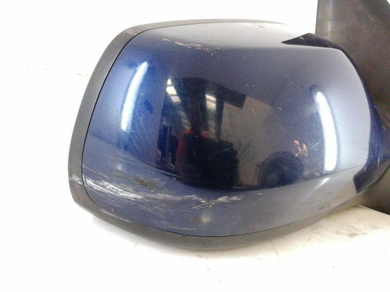 Specchietto retrovisore destro mazda 2 ( 2003 ) elettrico originale