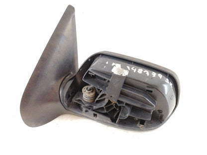 Specchietto retrovisore sinistro mazda 2 ( 2003 ) elettrico originale