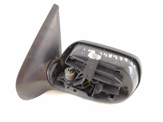 Specchietto retrovisore sinistro mazda 2 ( 2003 ) elettrico originale