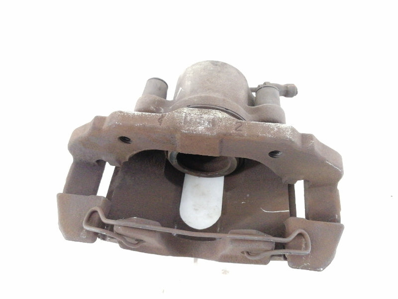 Pinza freno anteriore destra mazda 2 ( 2002 > 2007 ) ruota ddy23361xa