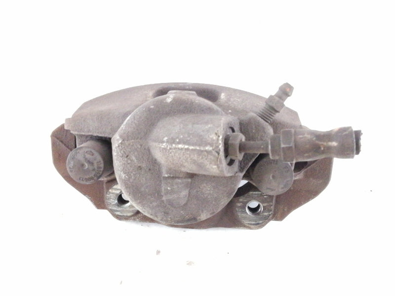 Pinza freno anteriore destra mazda 2 ( 2002 > 2007 ) ruota ddy23361xa