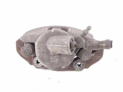 Pinza freno anteriore destra mazda 2 ( 2002 > 2007 ) ruota ddy23361xa