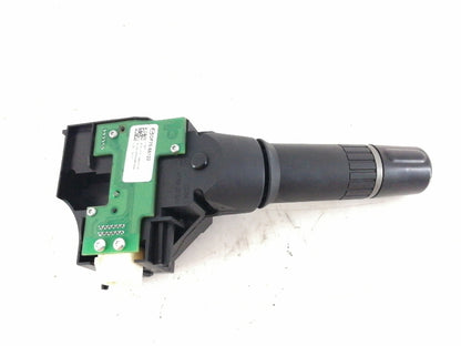 Devio luci sinistro mazda 6 ( 2008 > 2010 ) df7566122 devioguida frecce