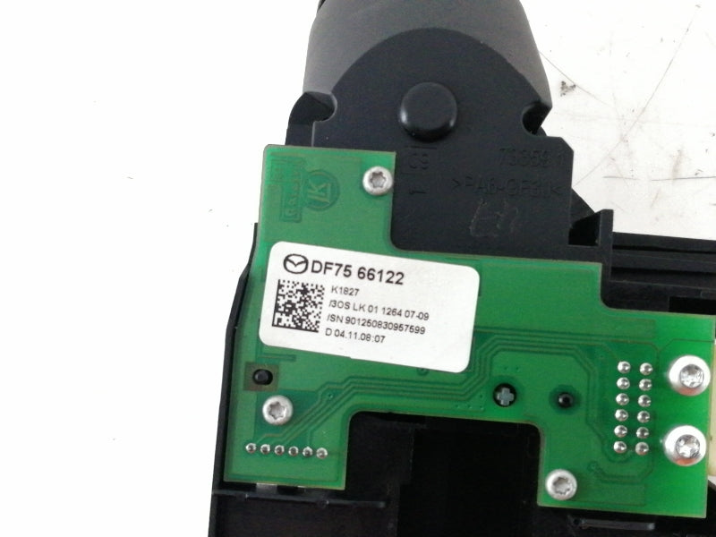 Devio luci sinistro mazda 6 ( 2008 > 2010 ) df7566122 devioguida frecce